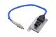 OEM AMPRO 900MM POST-CATALYST NOX SENSOR